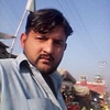 javedkhan69279