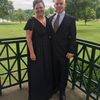 kathykinnon2