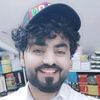 mubarak_alsawadi
