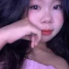 kiang.ng5