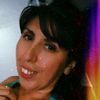 user1109839011188