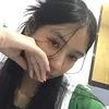 cozxmi