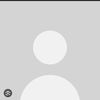 non_stop.id23