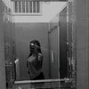 alex2ndra_v02