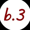 b7_7w