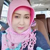 astutiatik