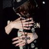 lildrop37