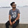 ariyan_ahmed_nizam