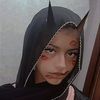 lanaahmed619