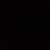 user953267548887421579