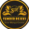 Sumber Rejeki Sendangmulyo