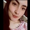 espinel_16