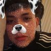 cesarvdr1