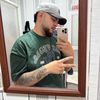 abrahanrojas49