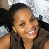 queenpee285