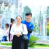 sitalopchan417
