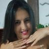 blancasanchez5922