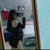guissel.baldelomar