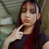 sther.fanyxs
