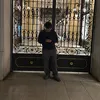 gianlucaaferri
