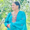 khimakhadka06