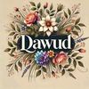 dawudahmadtijjani