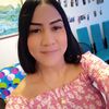 nairobyangulo05
