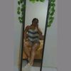 paredessilvi3