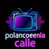 polancoenlacalle