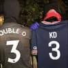 hlel04