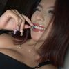 joeeliin_