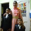 mostafasamh6342