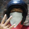 punya.auliaaa