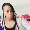 tia_celia44