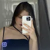 niksss_ssss