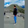 wahyufaizal_22