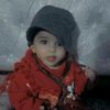tauqeerraaj565