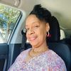 bettystarks857