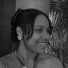 rayanaviieira
