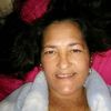 raquelsantana87950