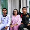 user30tiyv76i2