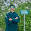 femasss11