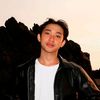 ferdinan.li