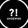 ungewiss2022