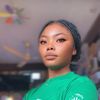 pretty.afia80