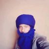 user1814020355714siliman