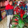 mahmoud_nassar_722