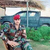 mohamad.c.d.o