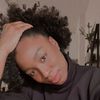 iamguzie
