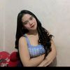 aries_325